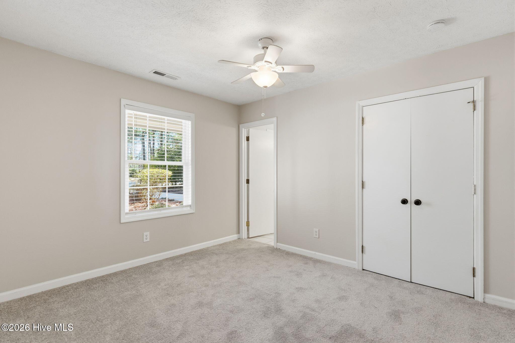 100554538 | Photo 43