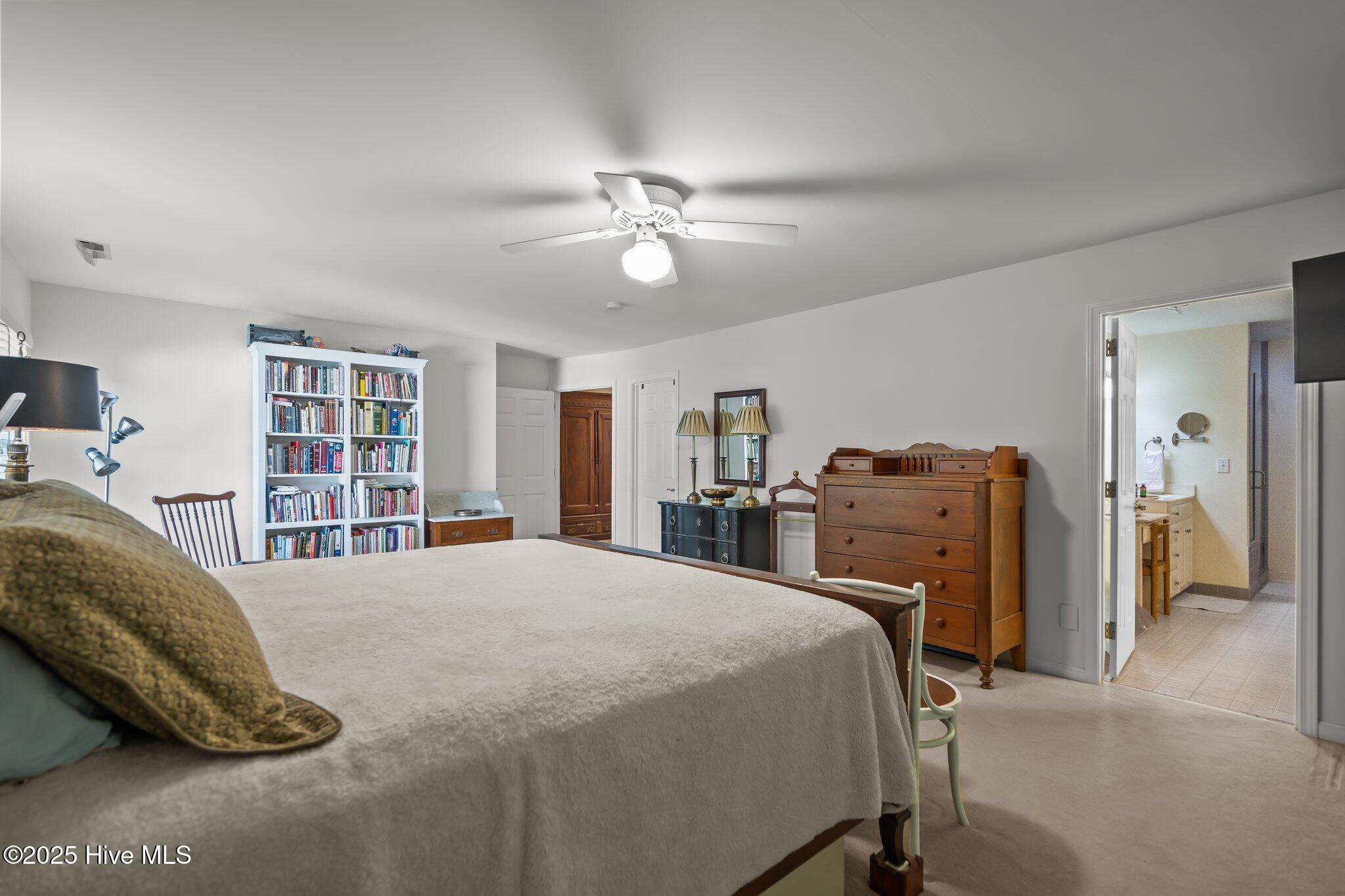 100507582 | Photo 31