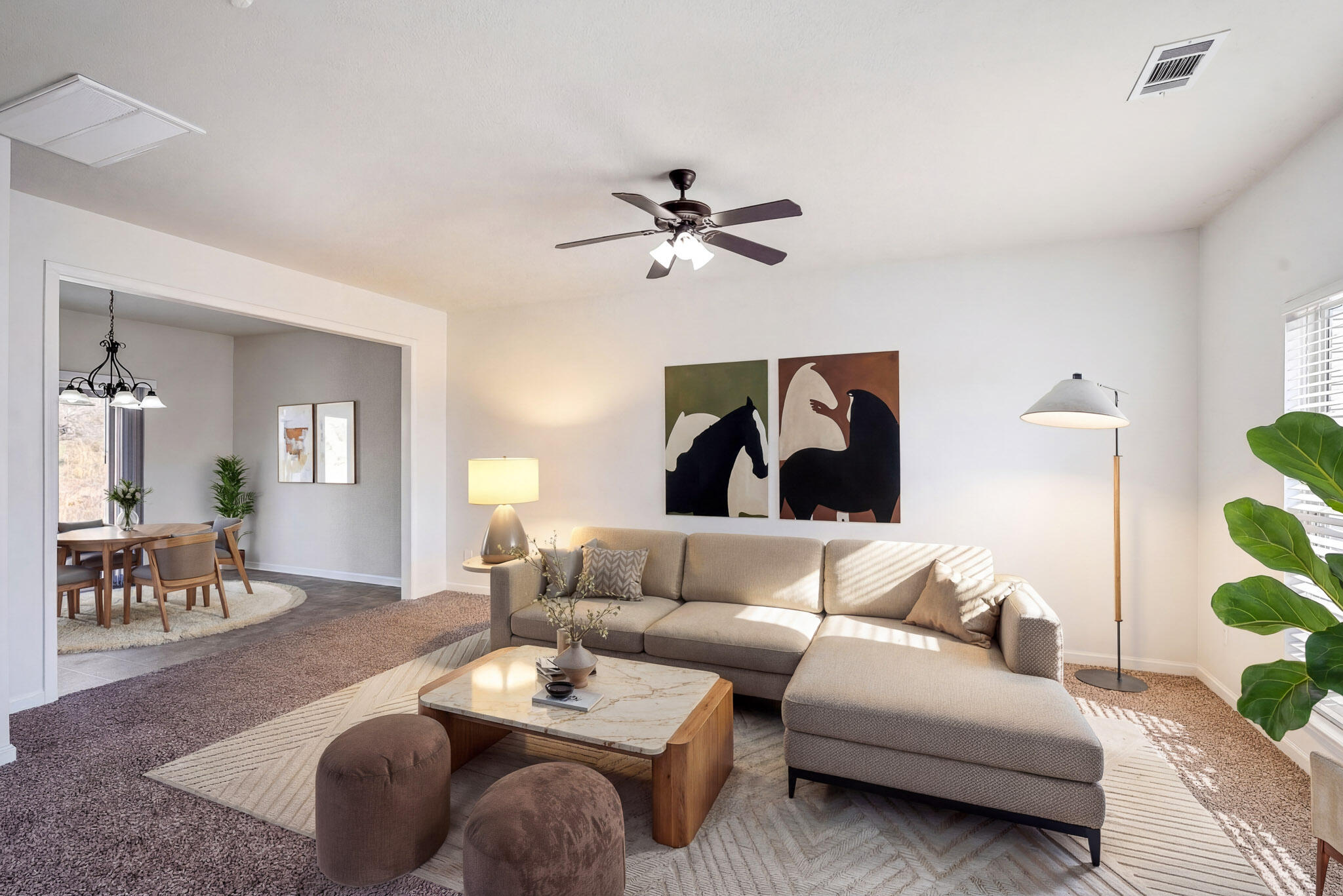 Undisclosed Address, Aiken, SC, 29801