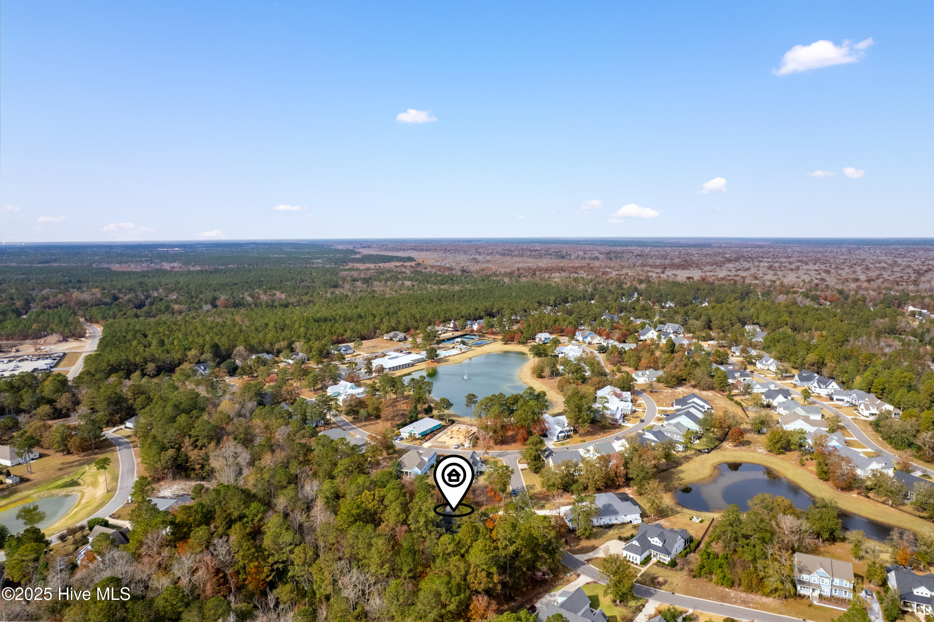 100541588 | Photo 48