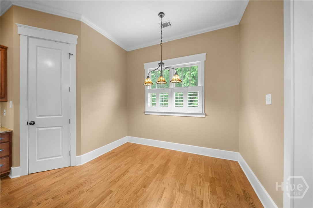 119 Busbridge Cove, Pooler, GA 31322 Listing Photo  16