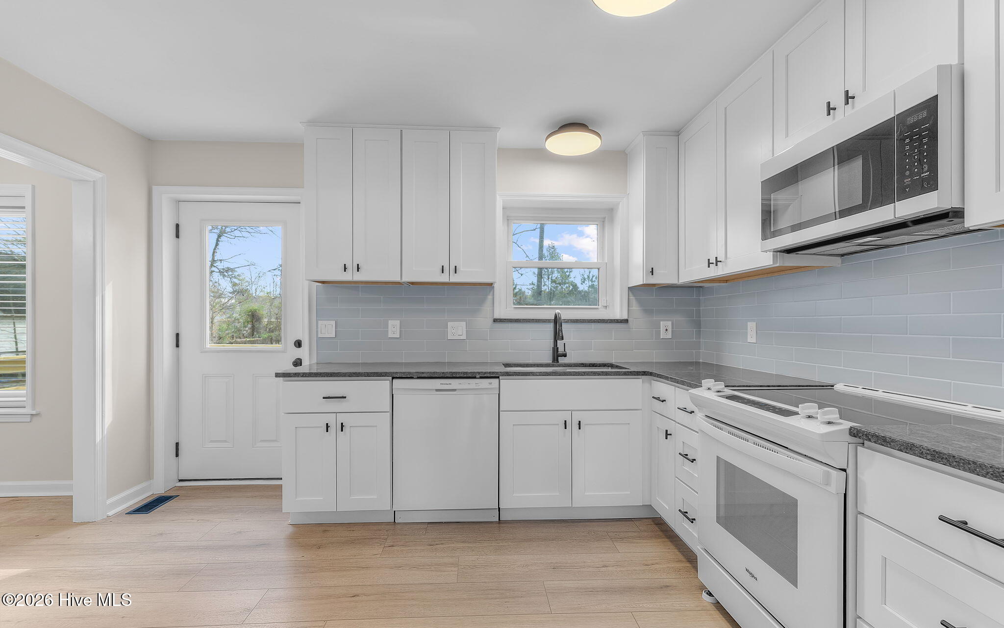 2347 Tulls Creek Road, Moyock, NC, 27958