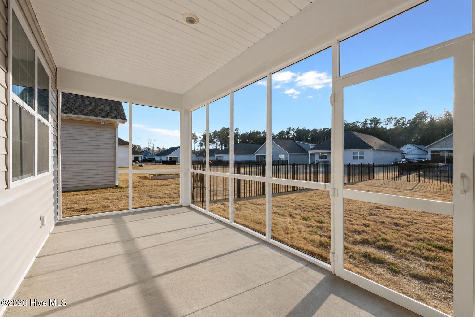 5016 Cinnamon Run,New Bern