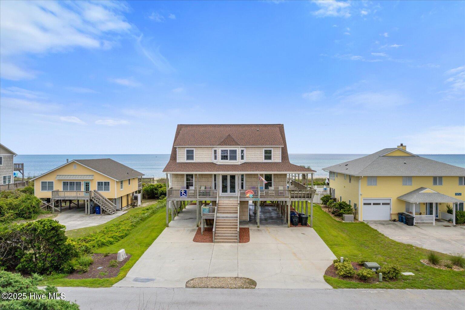 100526123 | Photo 55