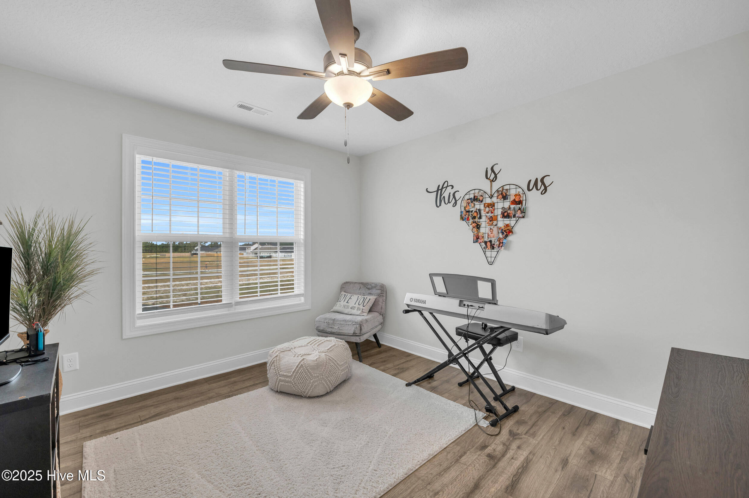 100531101 | Photo 29