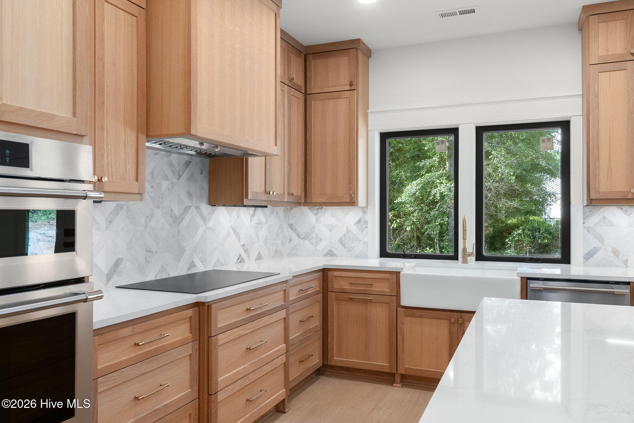 138 Mimosa Boulevard,Pine Knoll Shores