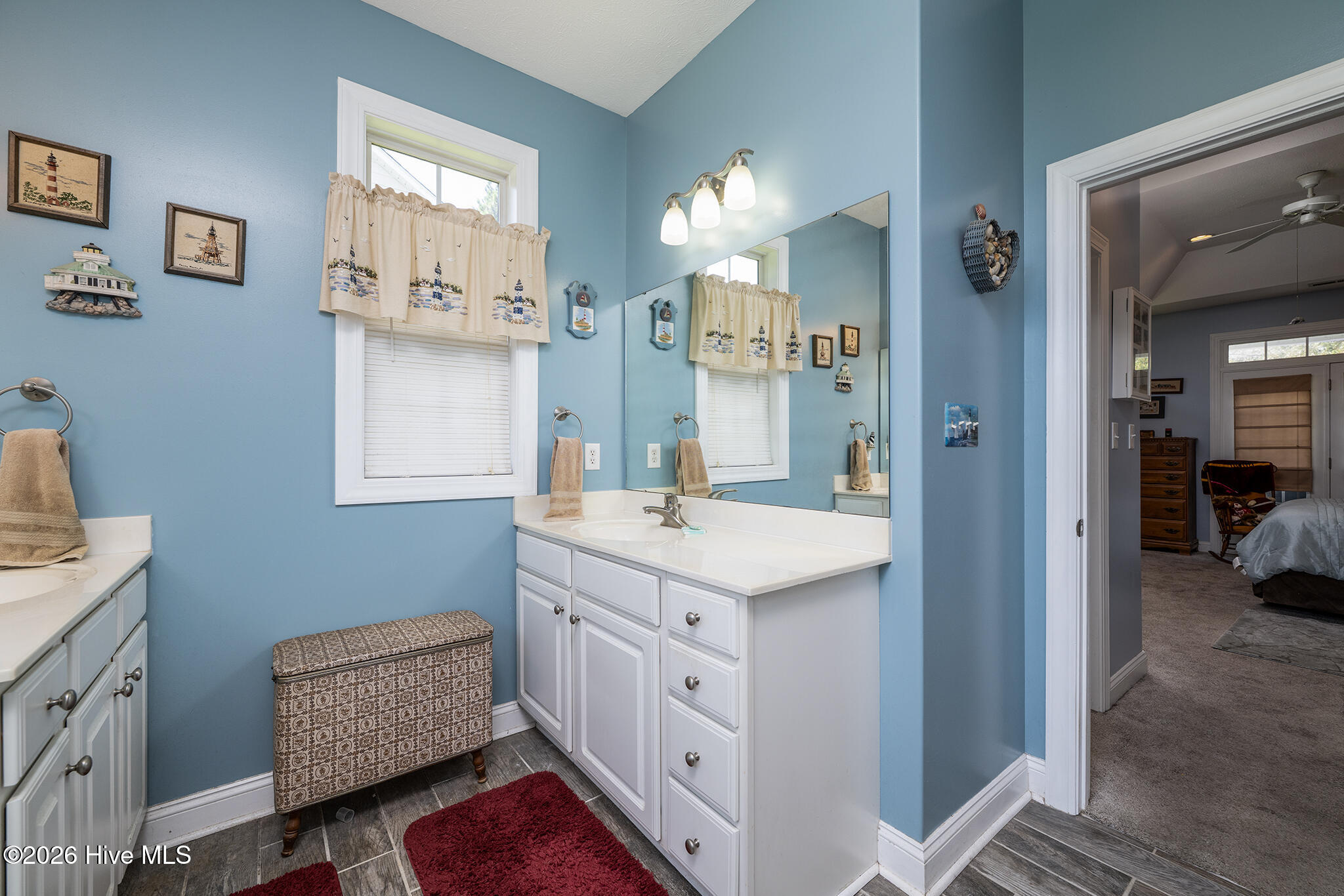 109 Stony Brook Drive,New Bern