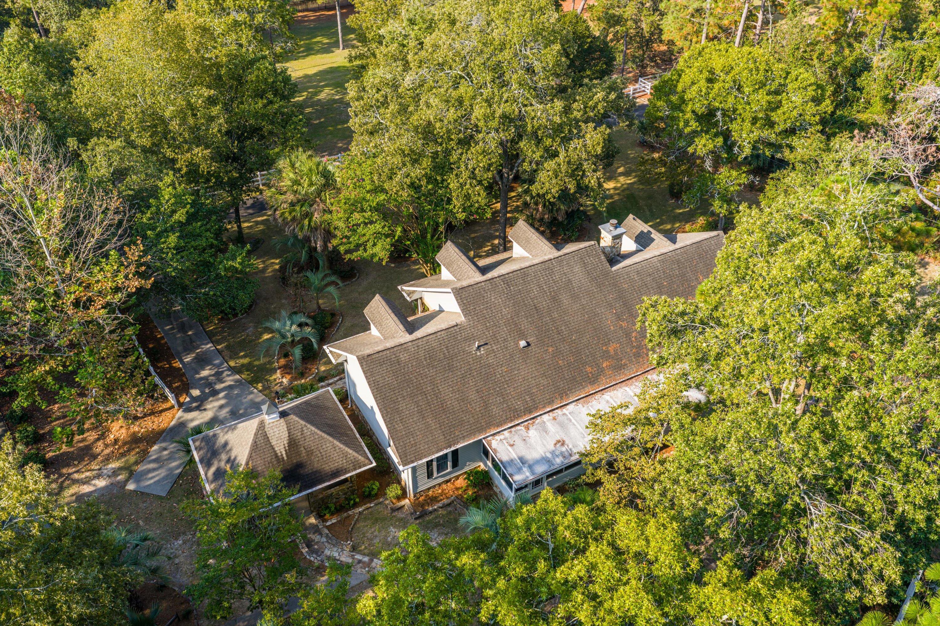 040-DJI_20250918094426_0118_D-HDR