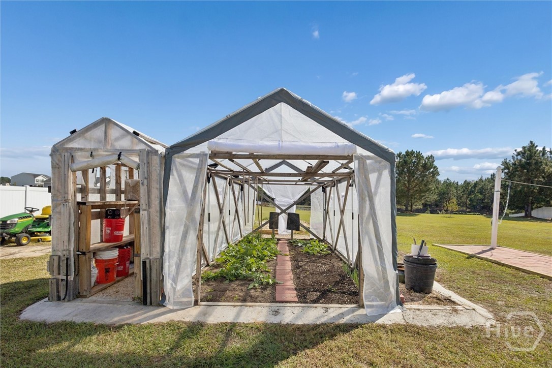 455 Tondee Way, Midway, GA 31320 Listing Photo  44