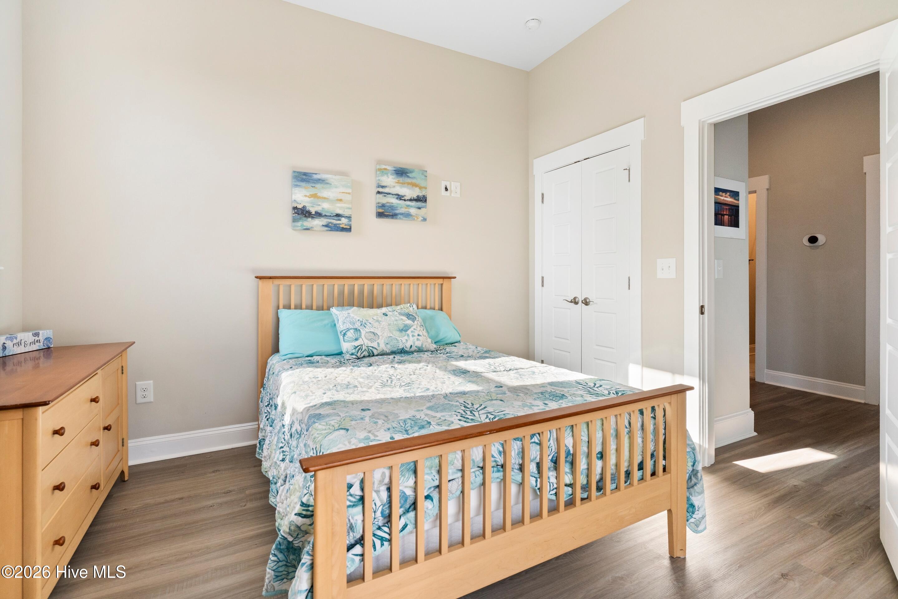 607 Trawler Place,Newport