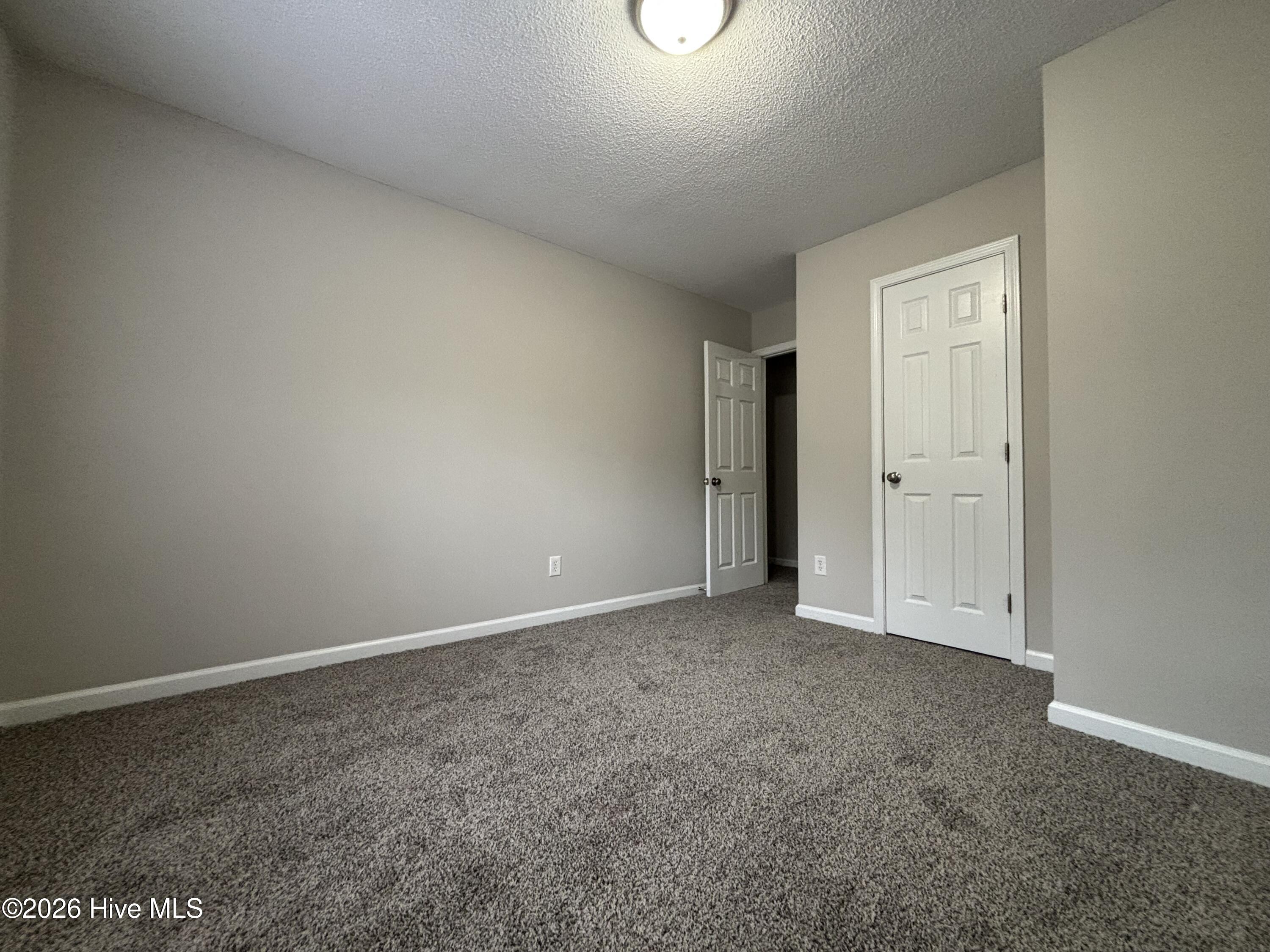 100552986 | Photo 25