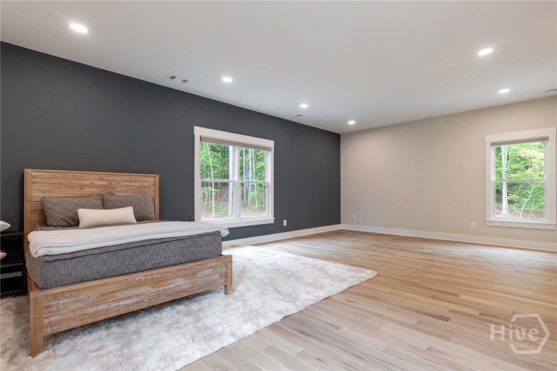 167 Alcovy Springs Drive, Monroe, GA, 30656