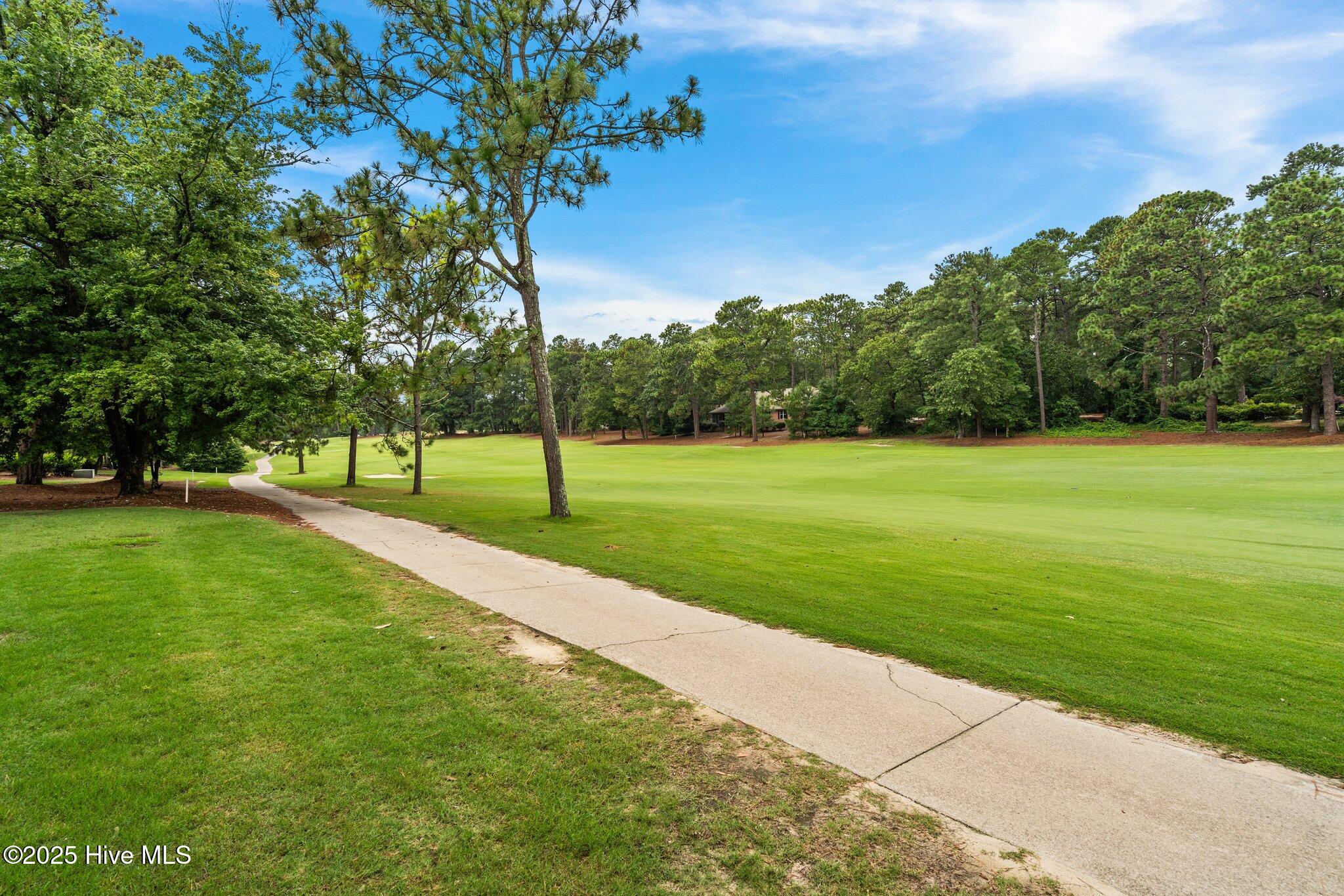 Homes for sale in Pinehurst, NC | 800 Saint Andrews Dr #234, Pinehurst, NC 28374 | MLS# 100517500