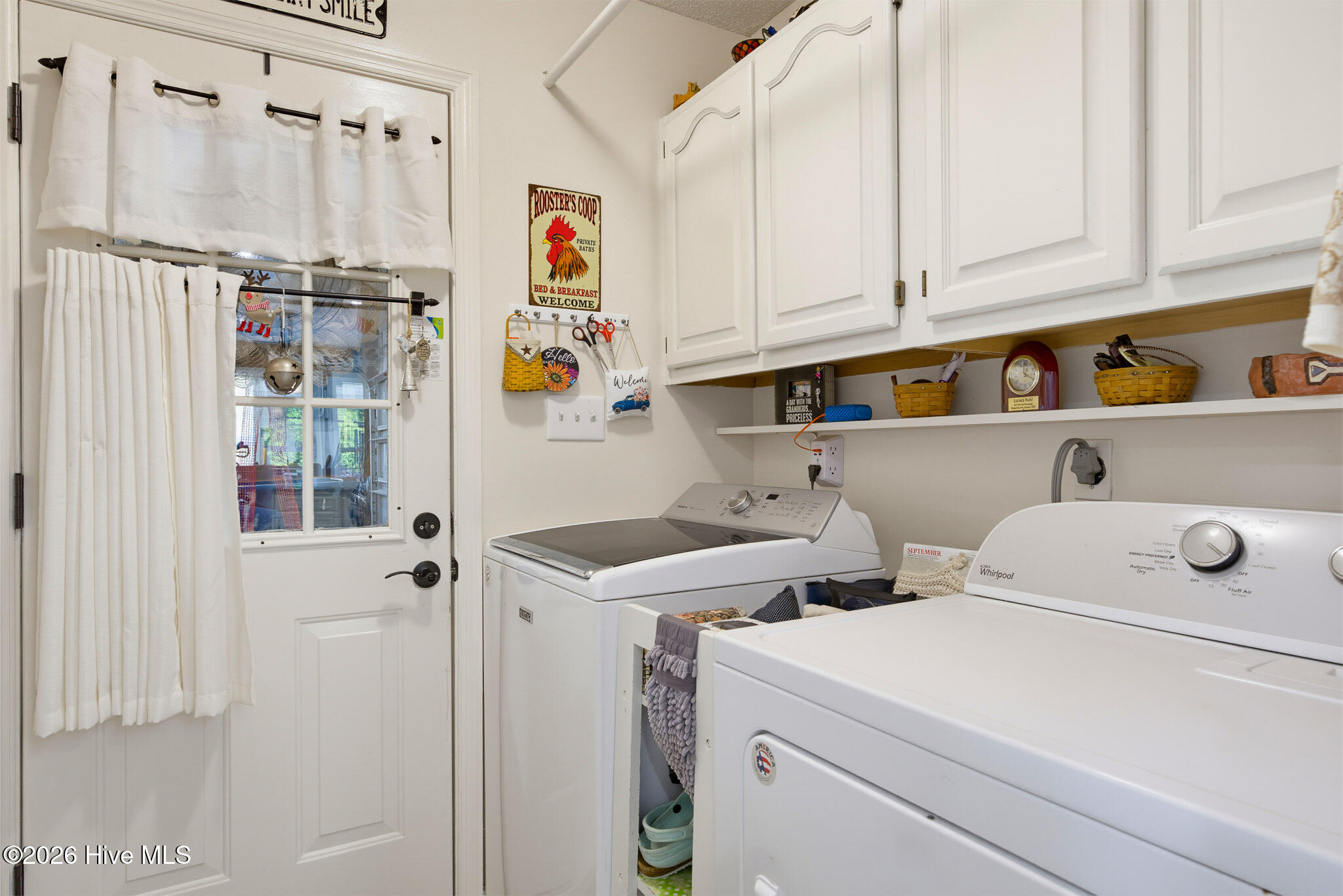 505 Seascape Drive,Sneads Ferry