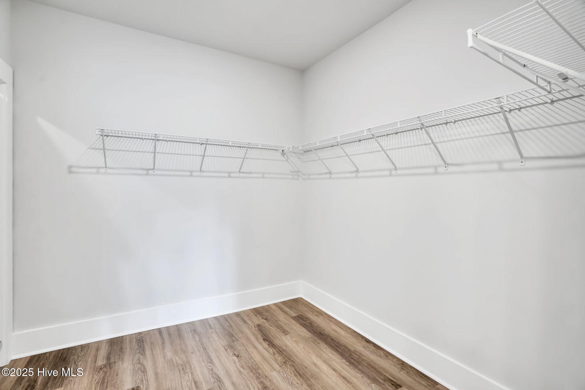 100535802 | Photo 22