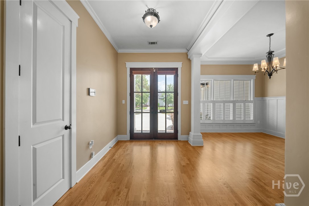 119 Busbridge Cove, Pooler, GA 31322 Listing Photo  8