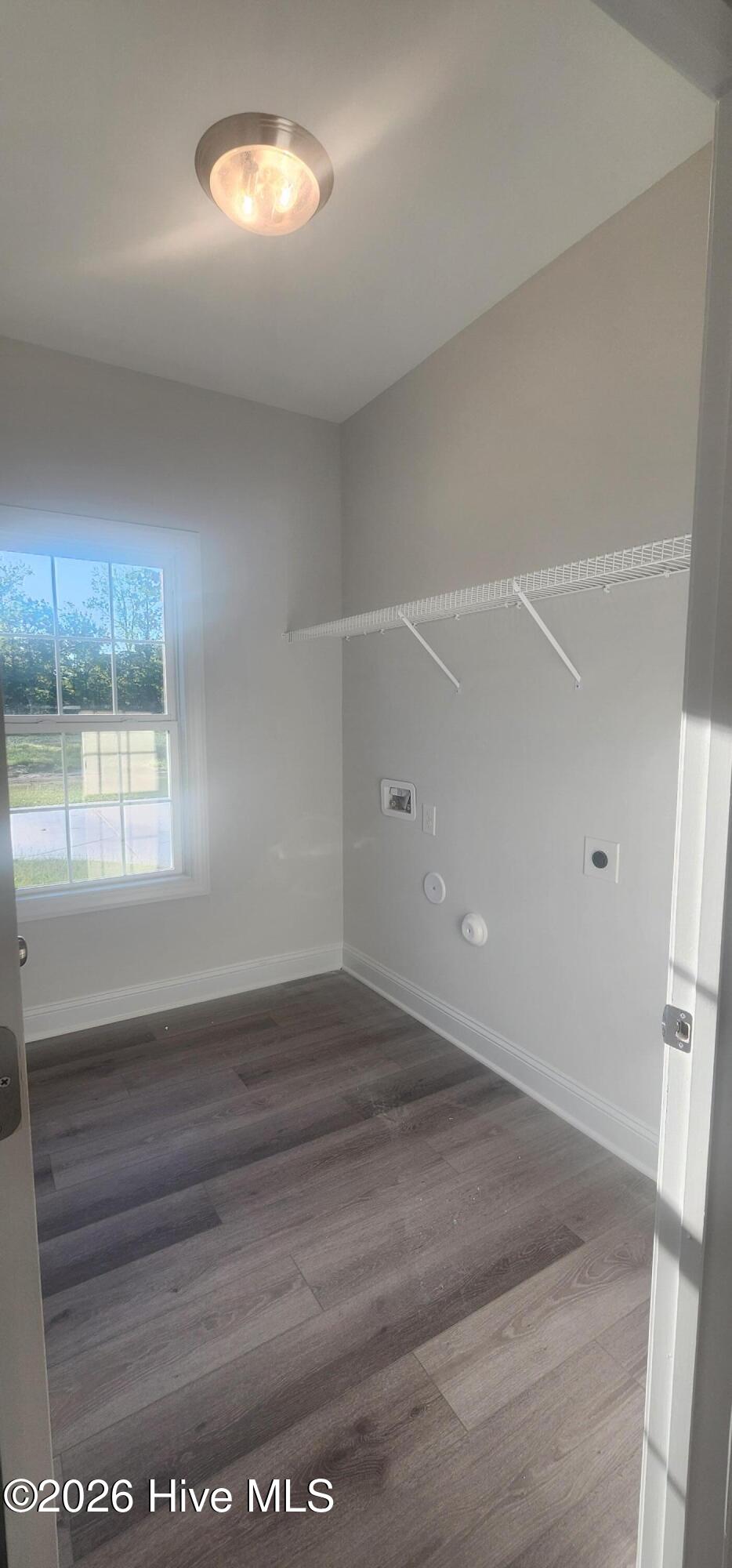 3005 Yellowfin Drive,New Bern