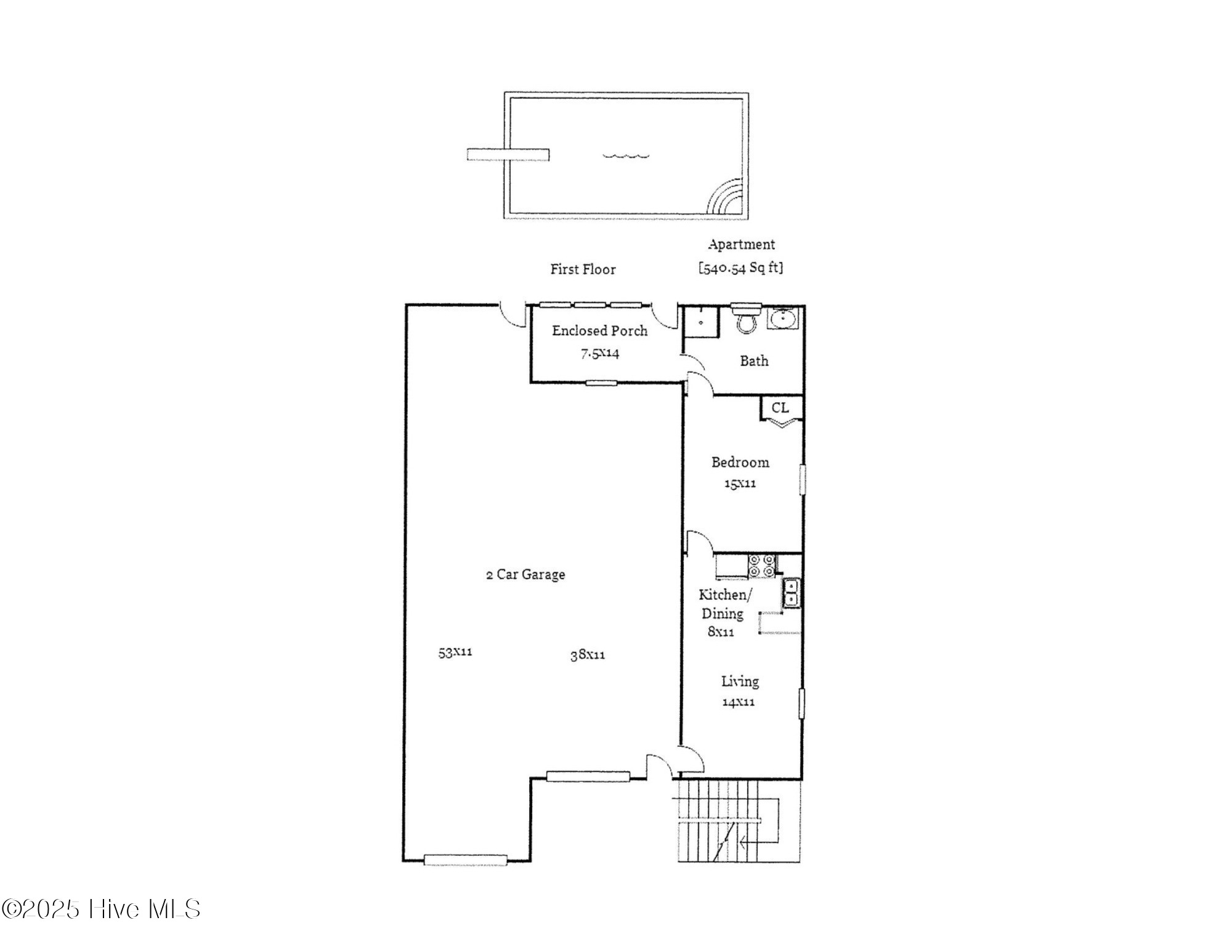 100514945 | Photo 53