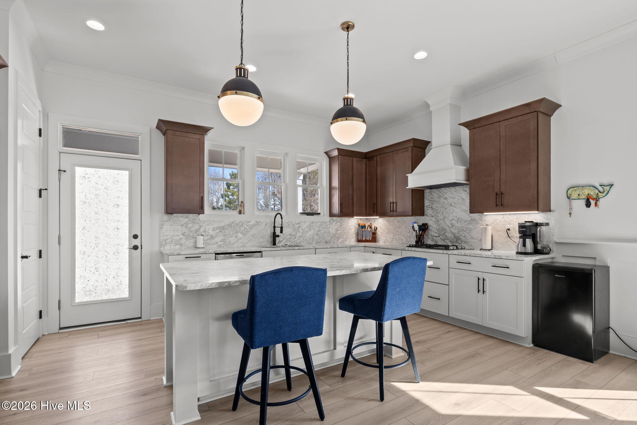 Homes for sale in Newport, NC | 303 Cannonsgate Dr, Newport, NC 28570 | MLS# 100554797