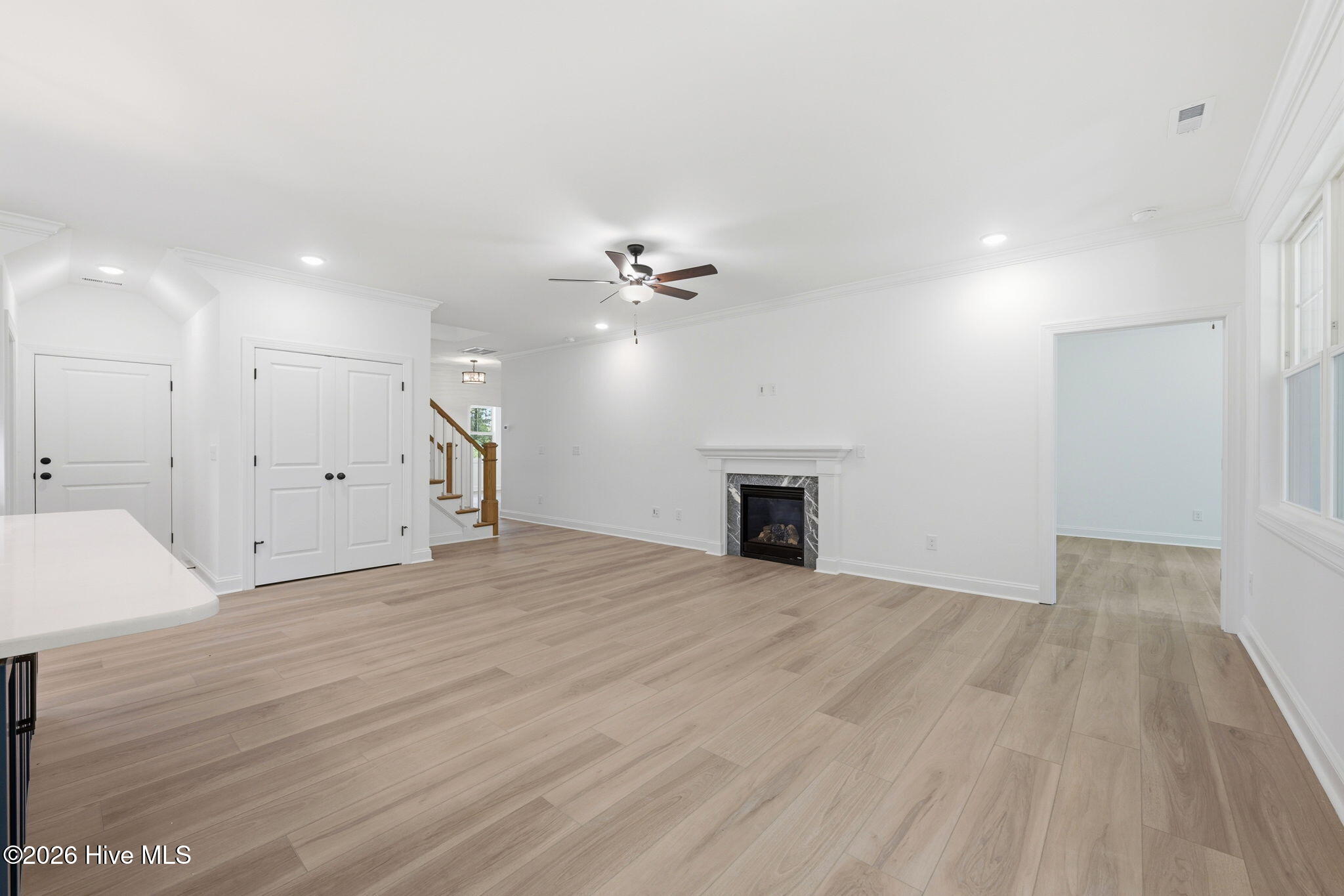 2519 Starling Lane,New Bern