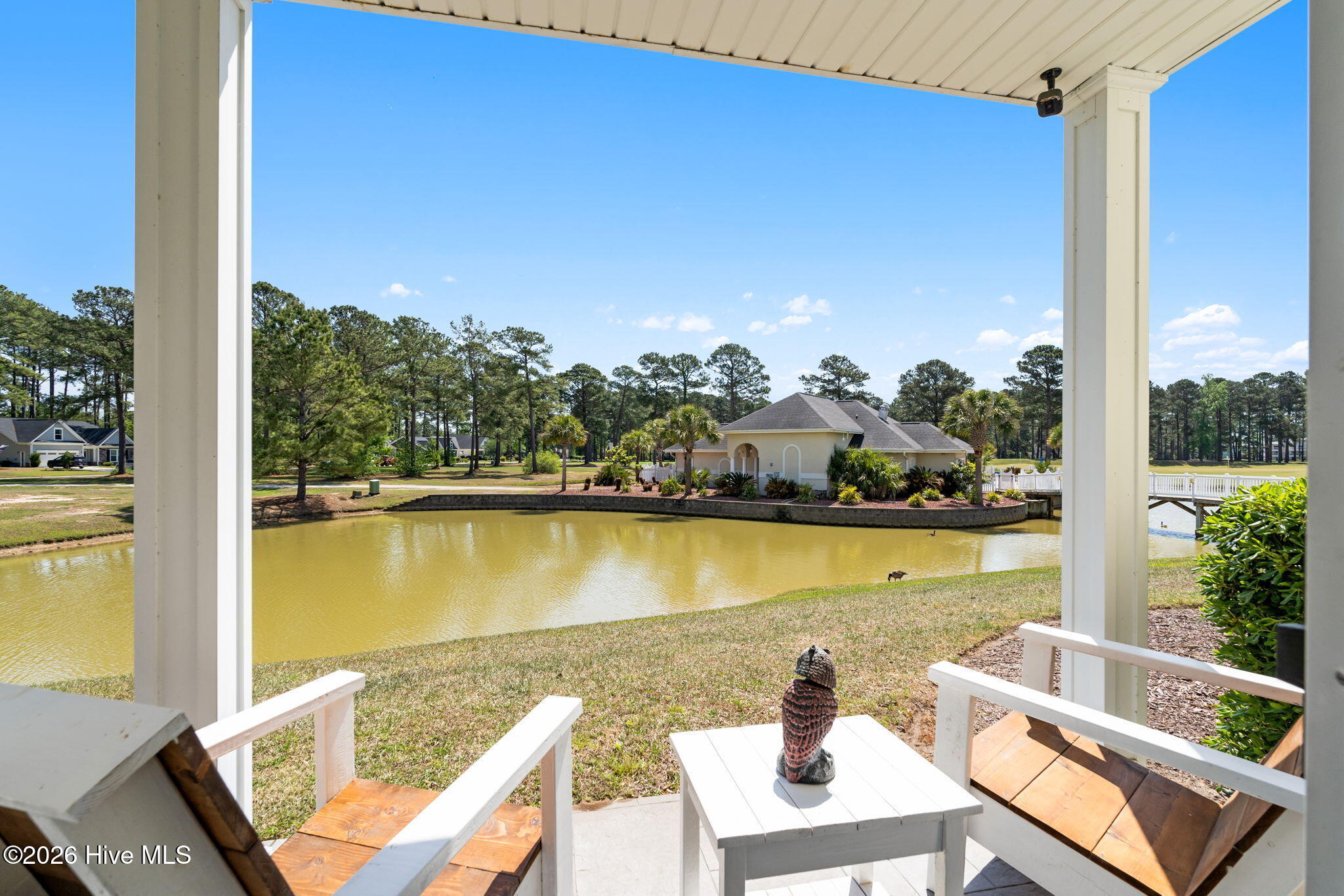 100567876 | Photo 30