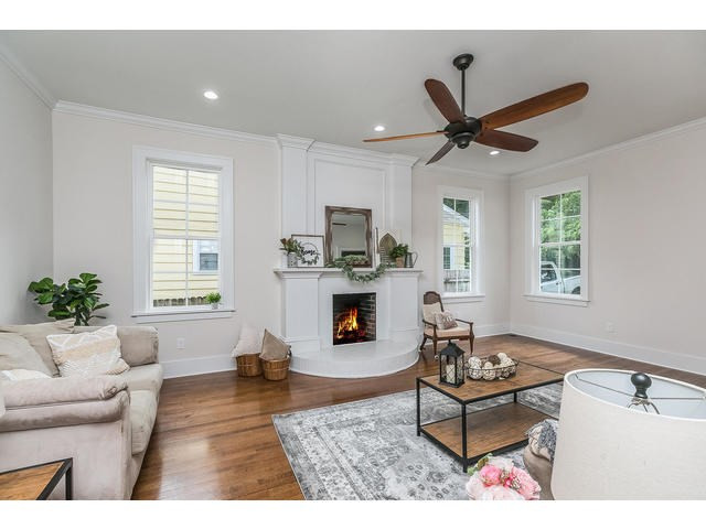 974 Heard Avenue, Augusta, GA 30904 Listing Photo  12
