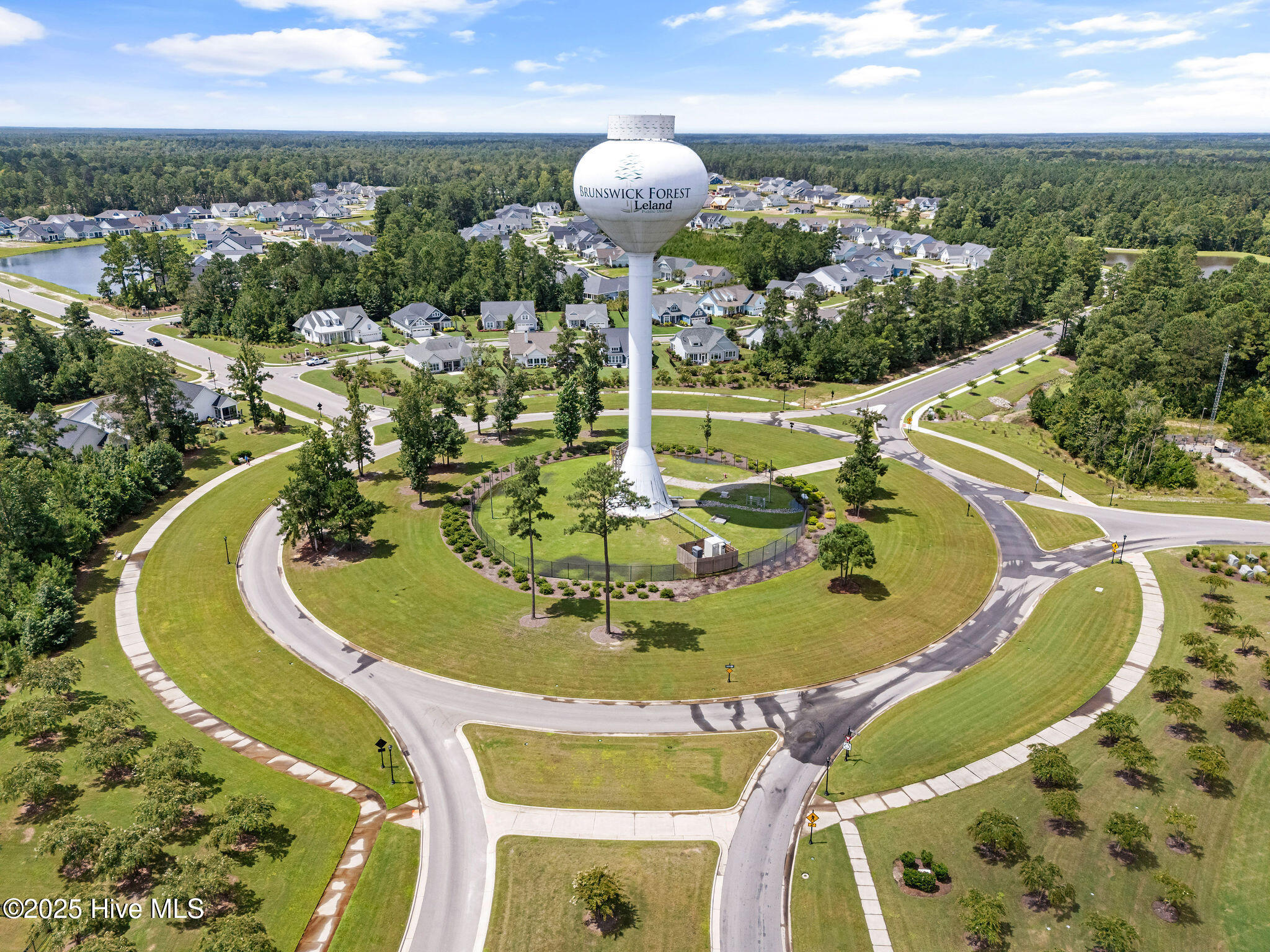 100523892 | Photo 71