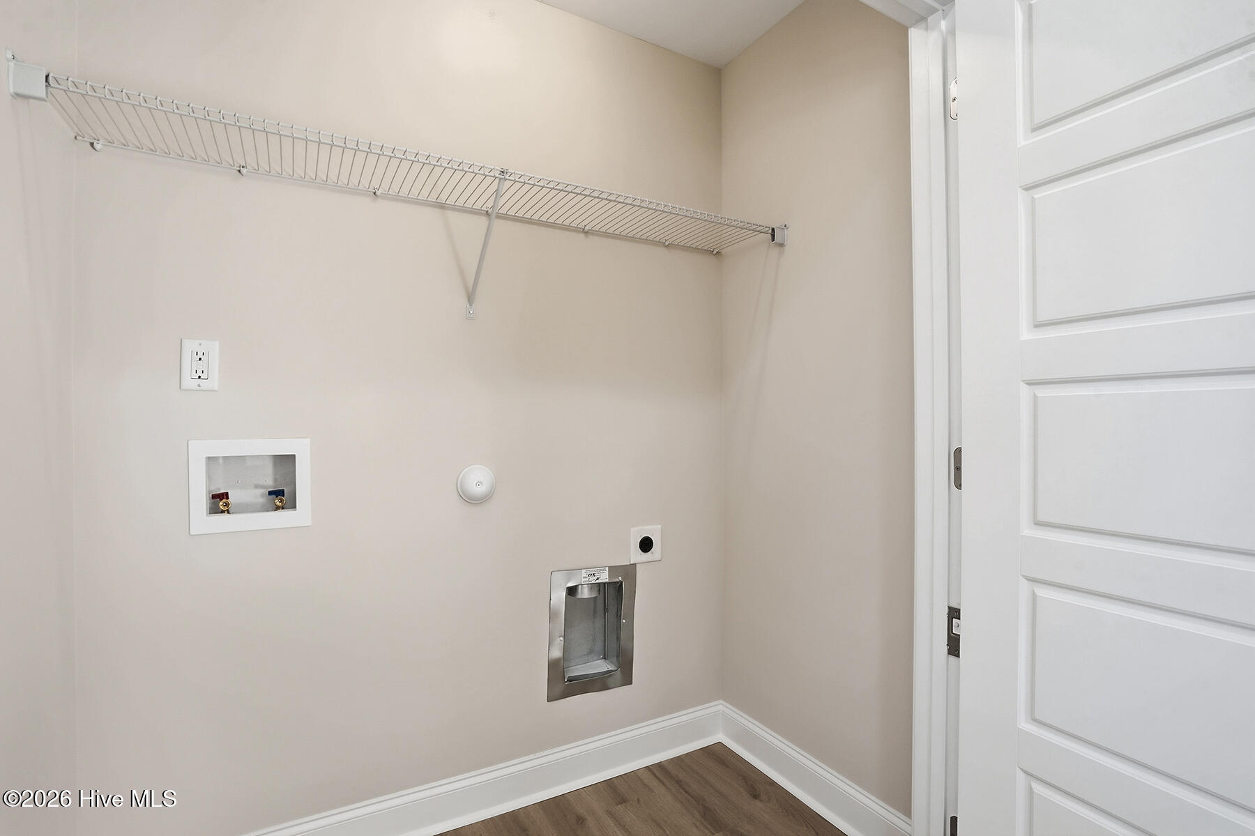 232 Rae Street, Warsaw, NC 28398 – photo 20: 232 Rea St-74