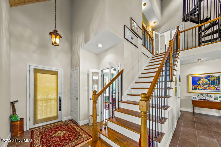363 Cabin Creek Road,Merritt