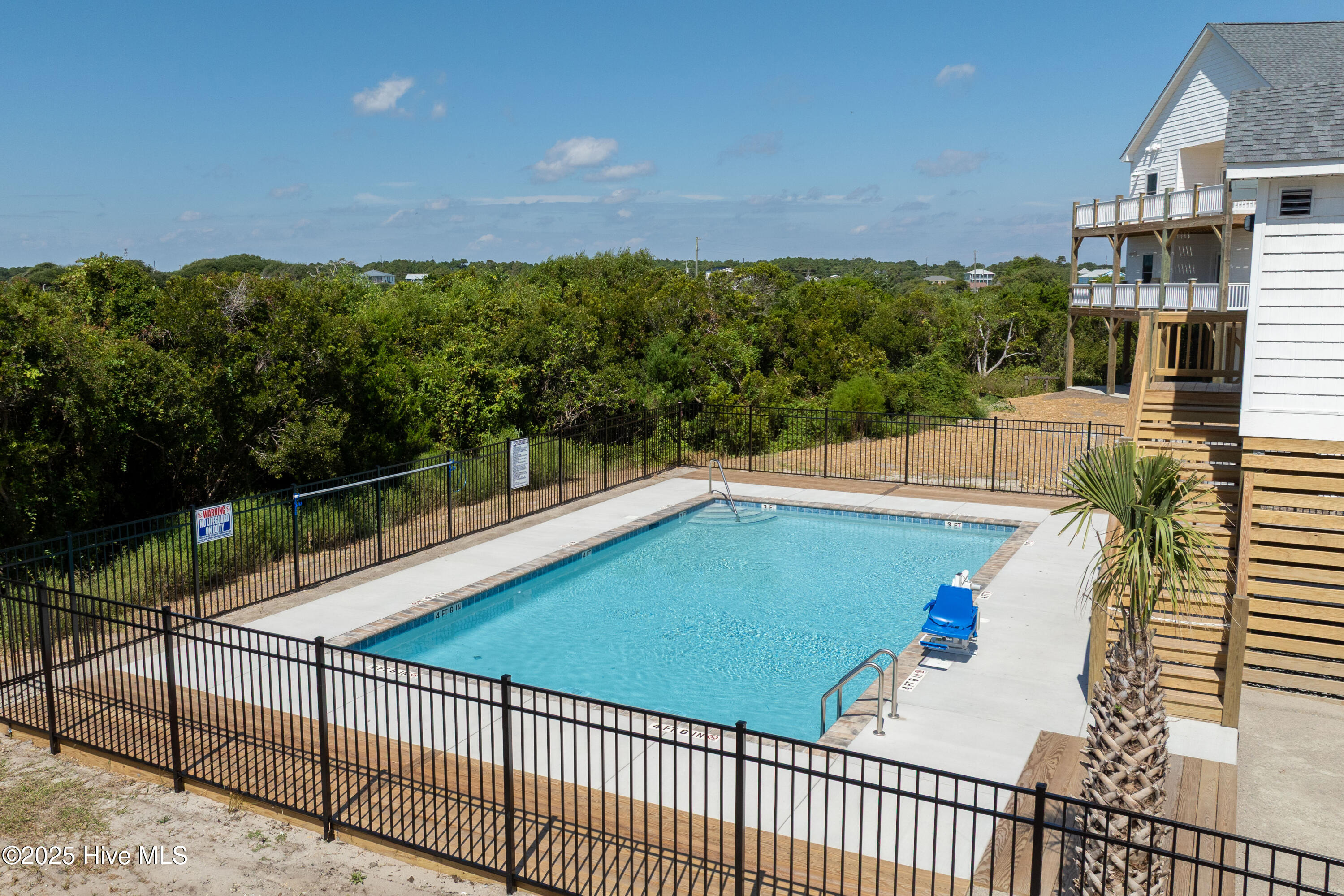 117 Lacosta Place, North Topsail Beach, NC, 28460