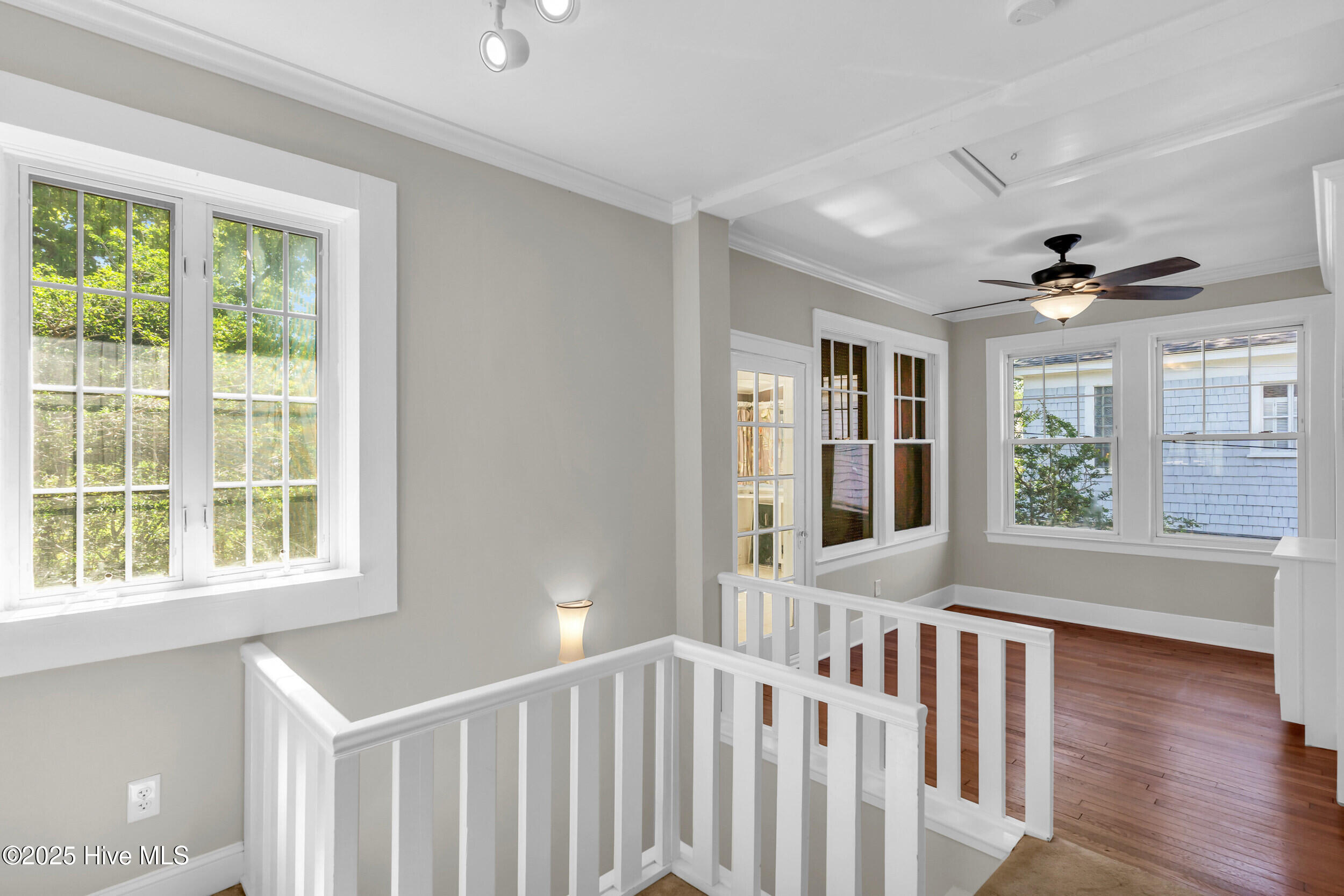 100514178 | Photo 38