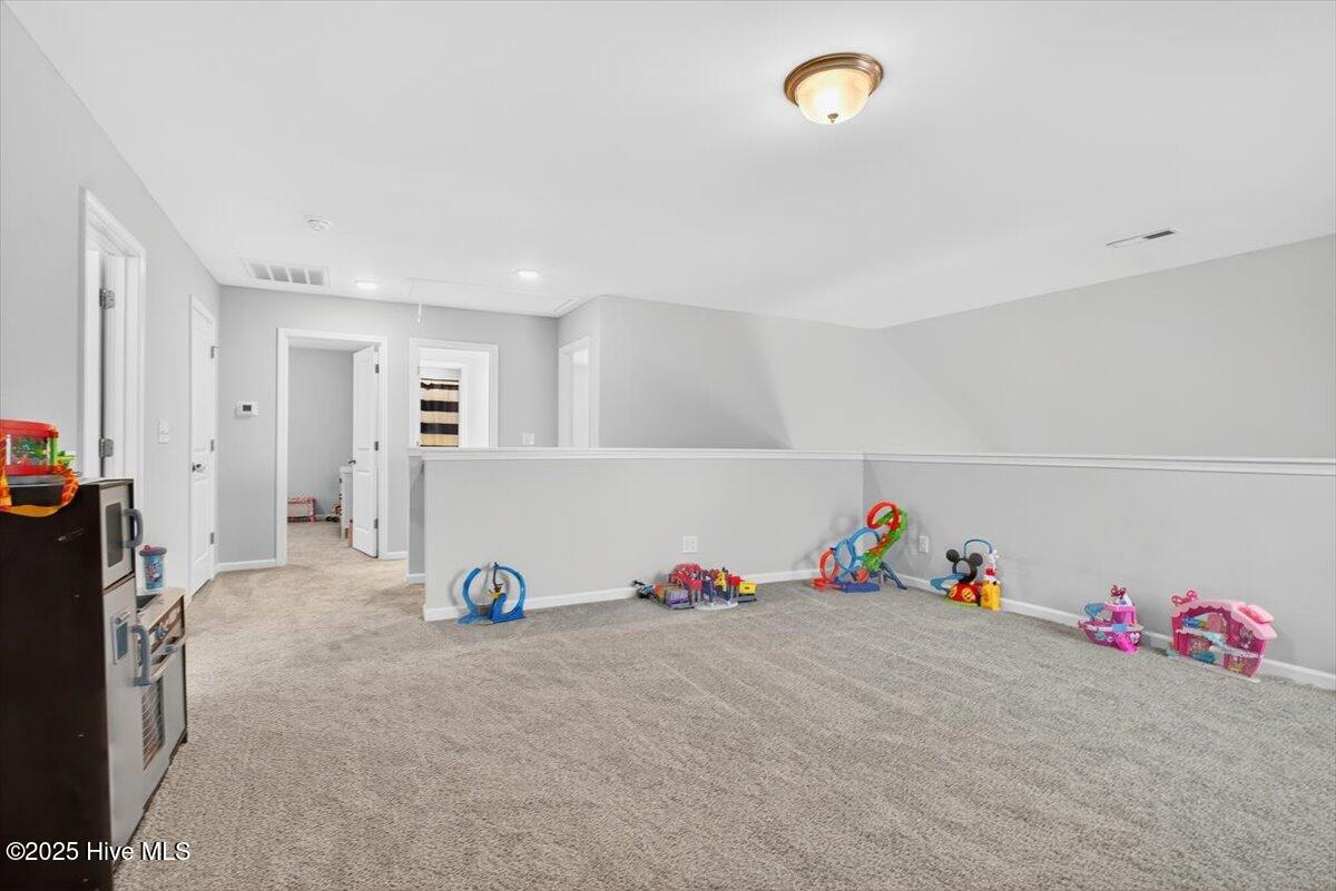 100516826 | Photo 29