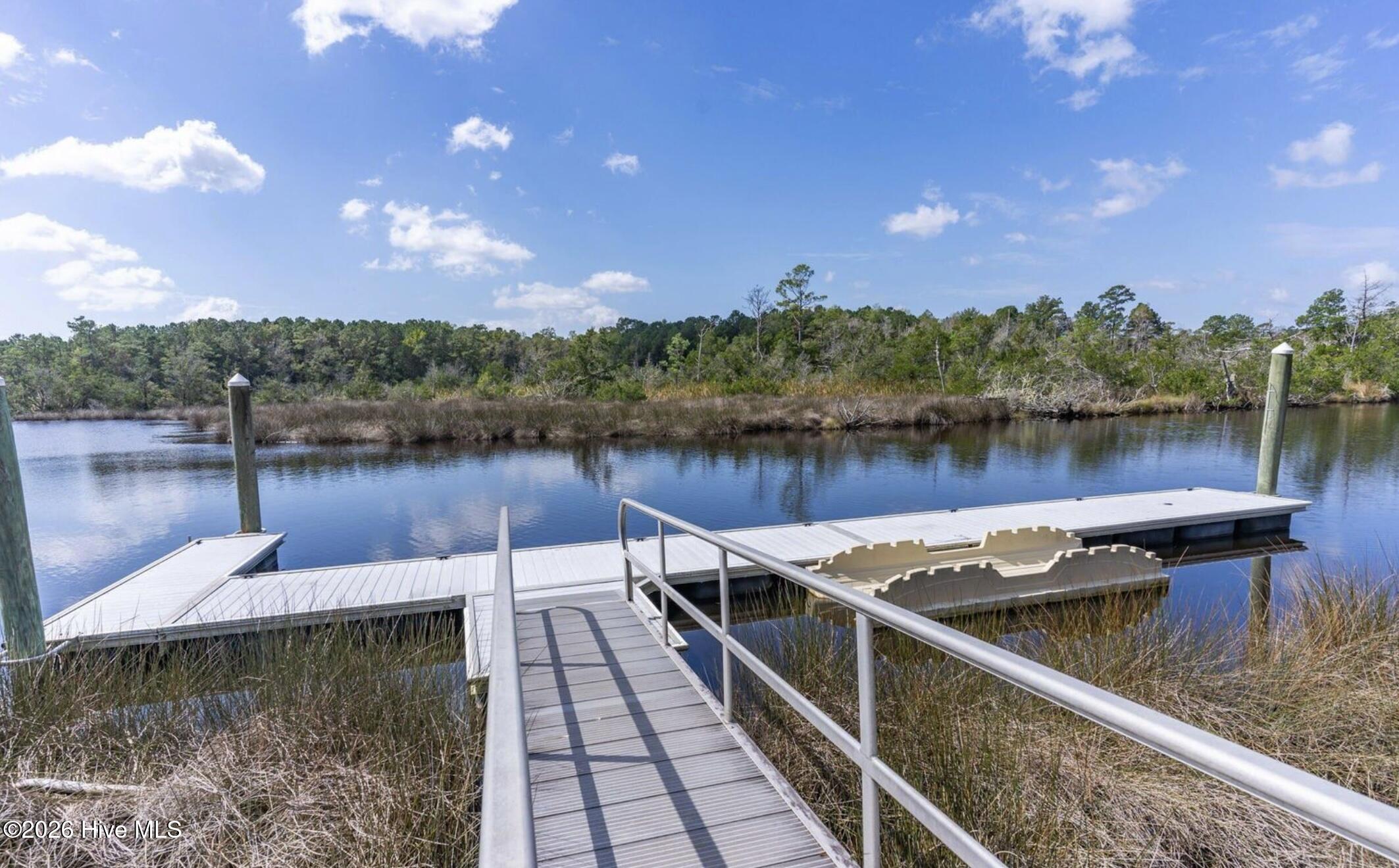 100555599 | Photo 14