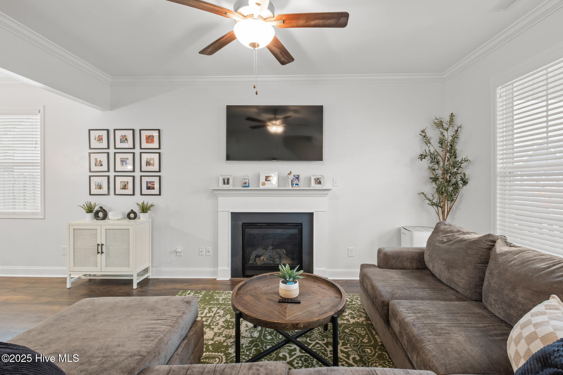 2028 Blue Bonnet Circle, Castle Hayne, NC 28429 – photo 7: web-4