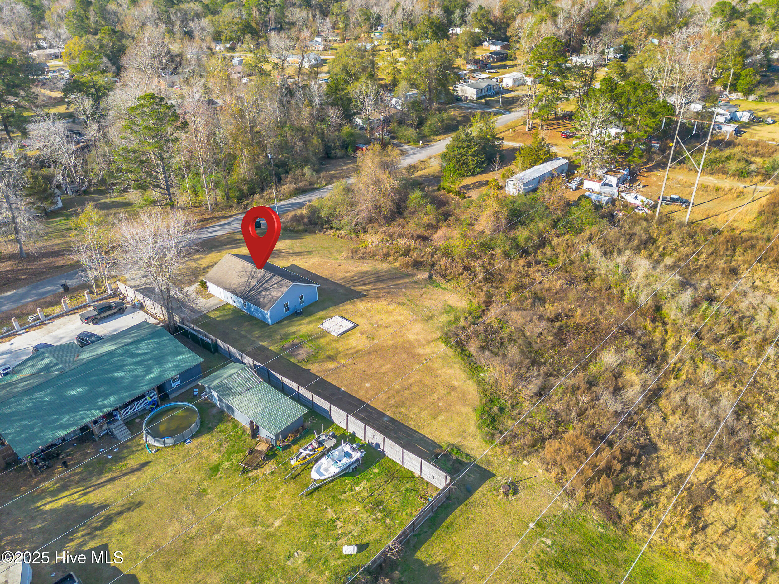 100546331 | Photo 36