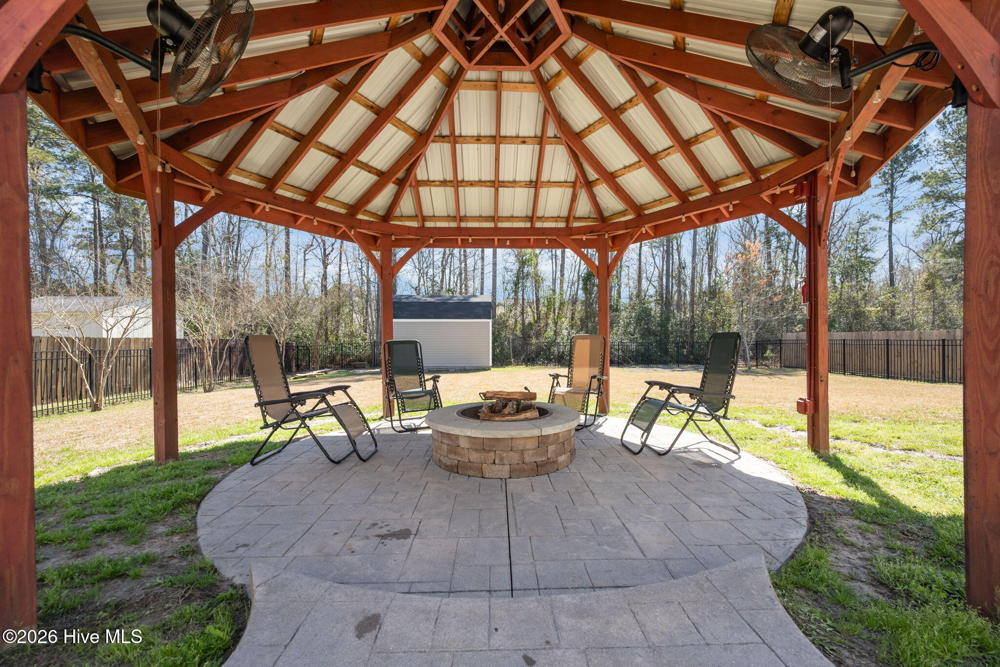 317 Bear Run,Maple Hill