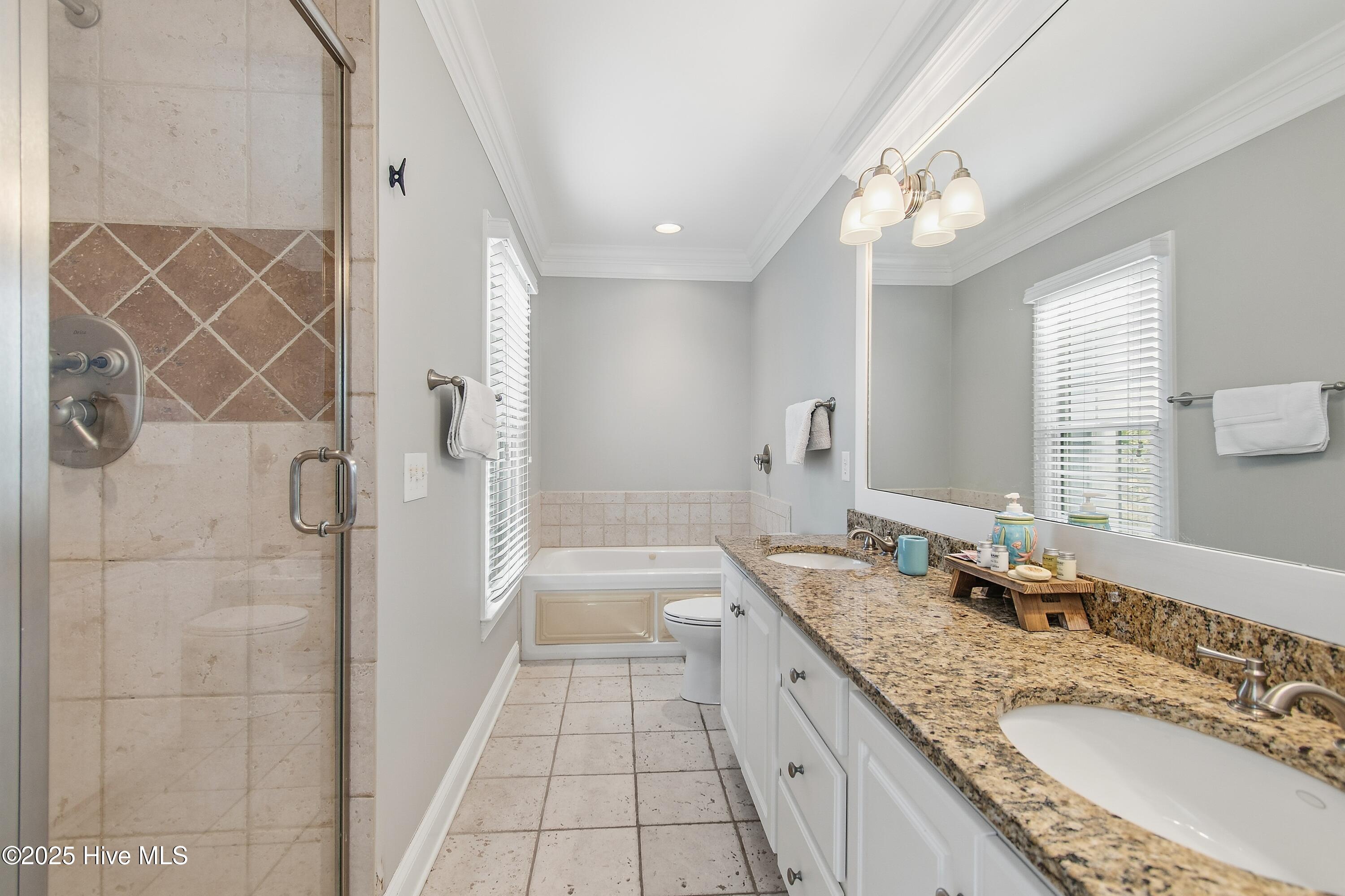 100541969 | Photo 34