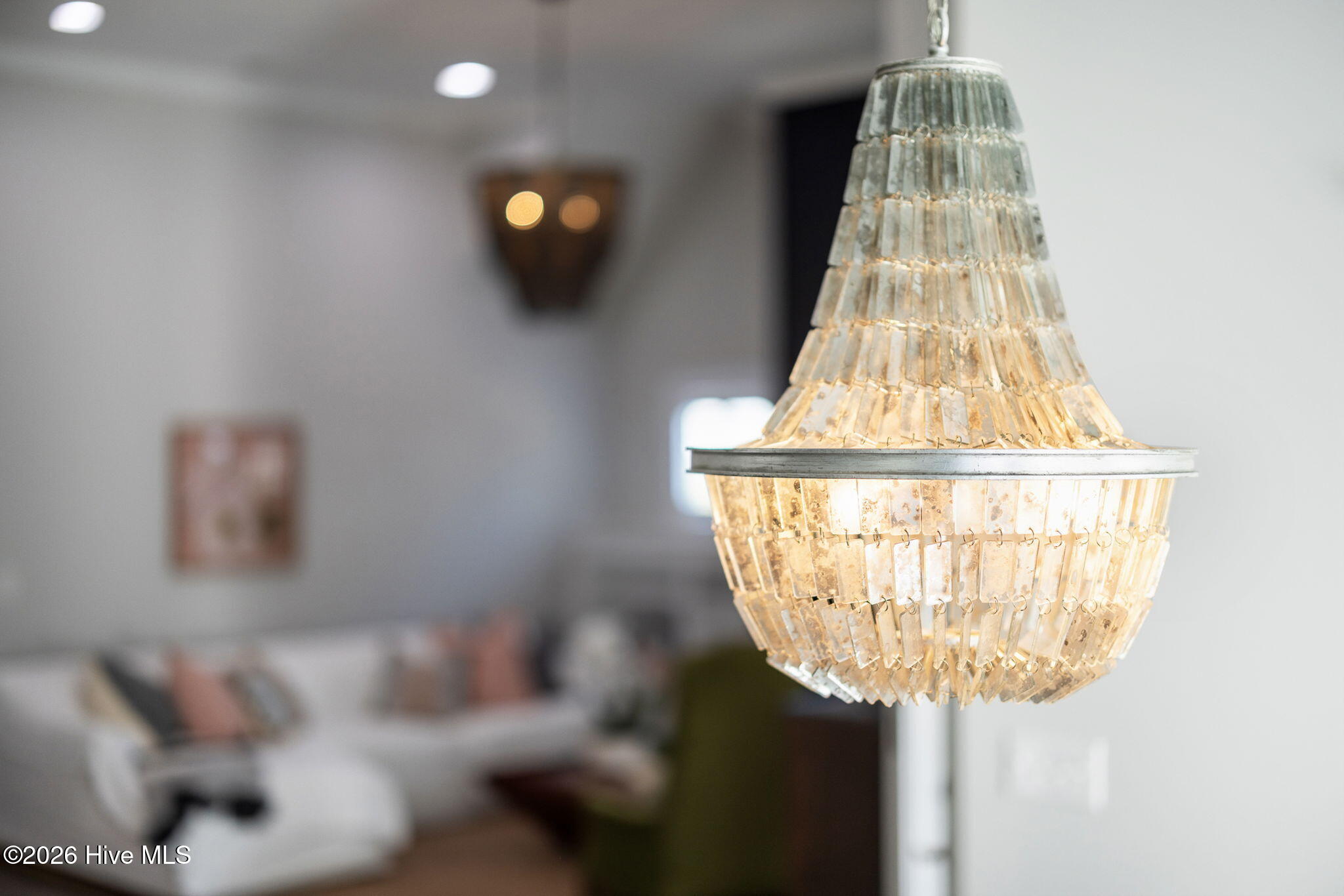 100565702 | Photo 16