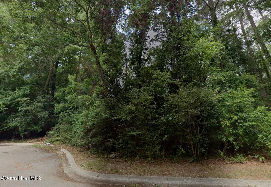 1908 Moore Road, Augusta, GA, 30906