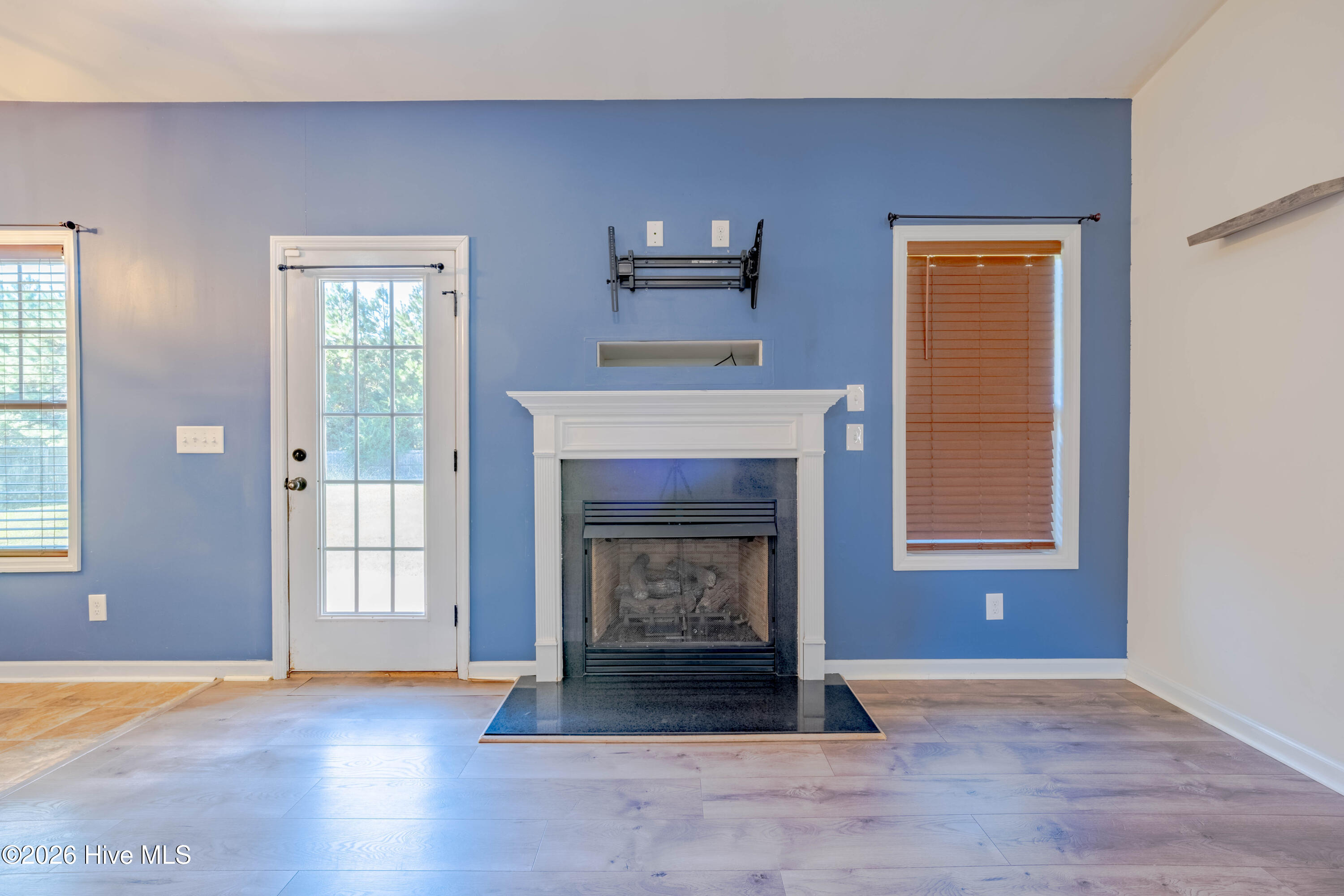 115 Quail Hollow Drive,Jacksonville