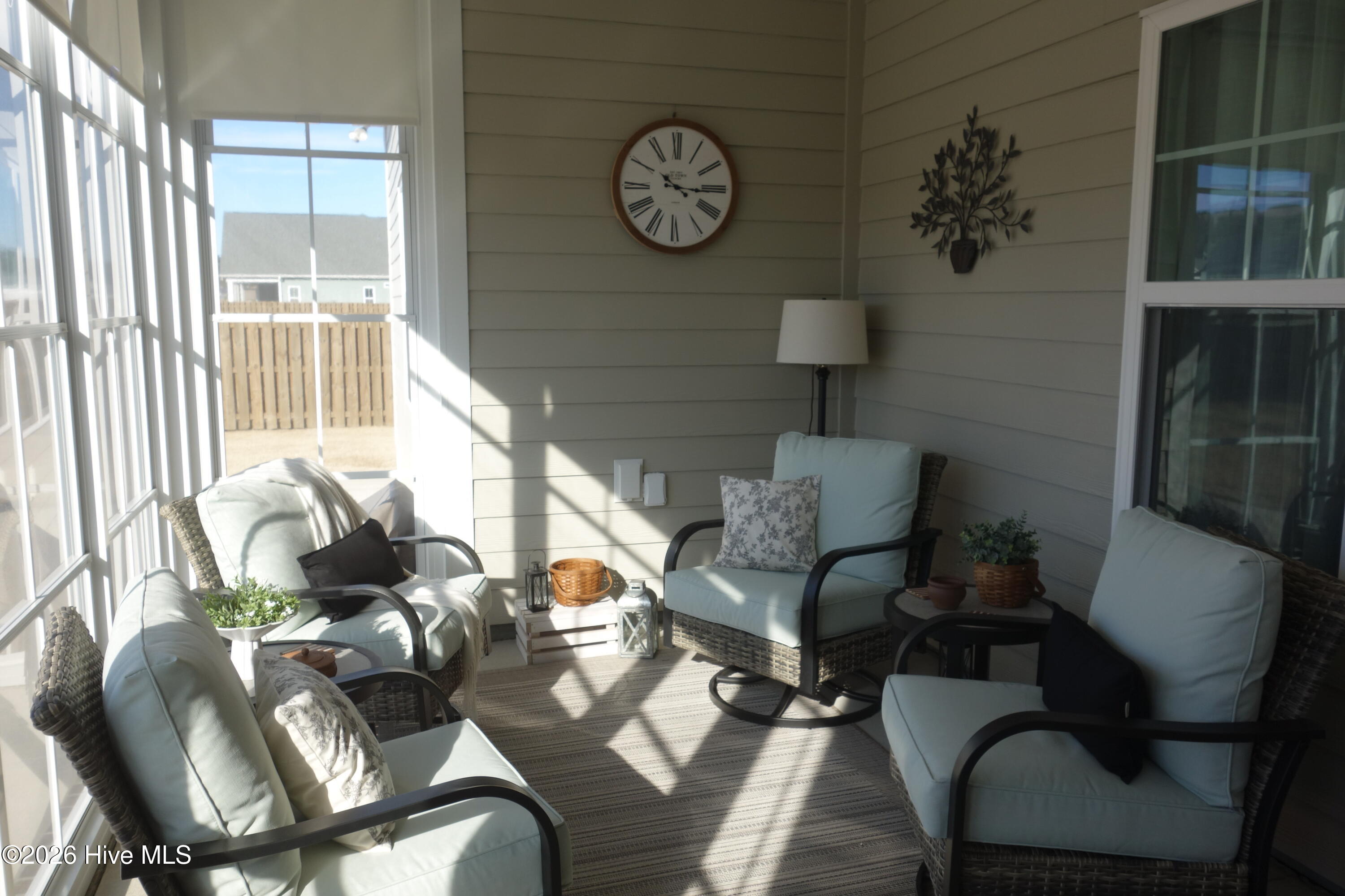 100547537 | Photo 20