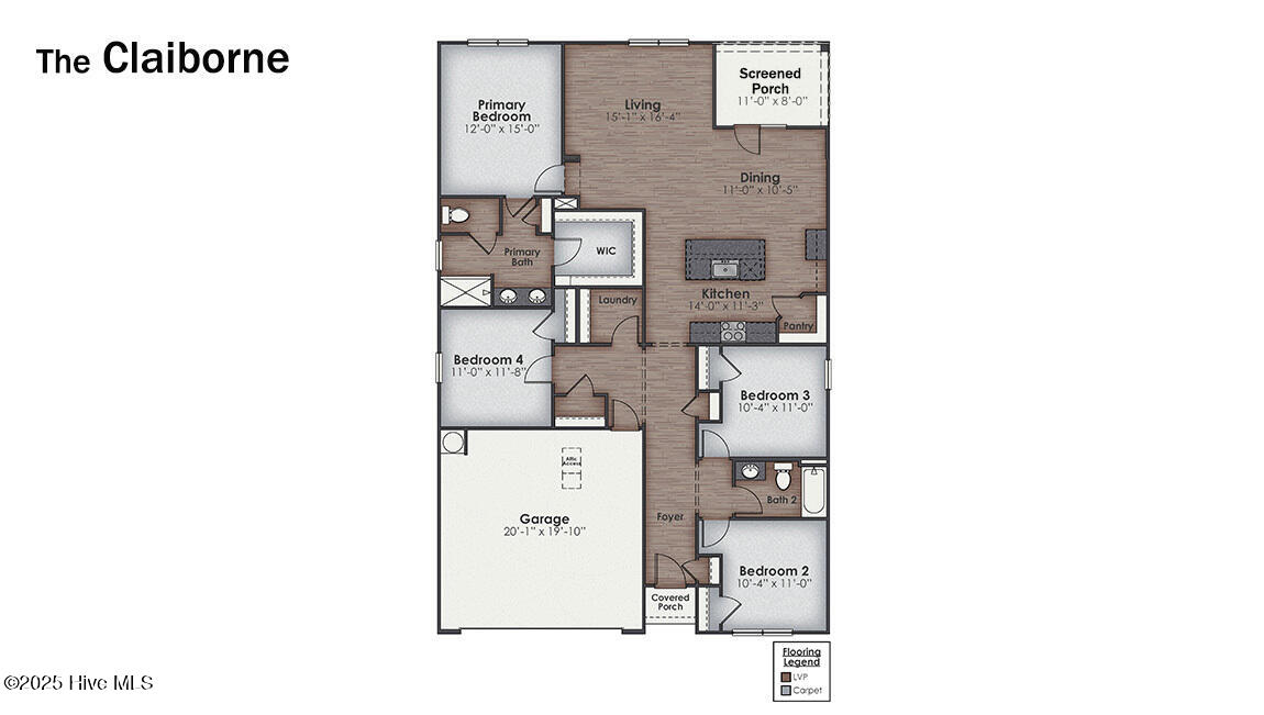 100587981 | Photo 3