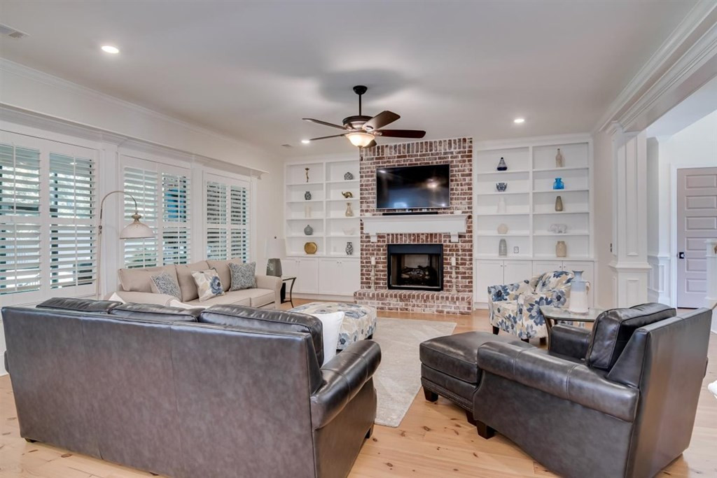 789 Bishops Circle, Evans, GA 30809 Listing Photo  12
