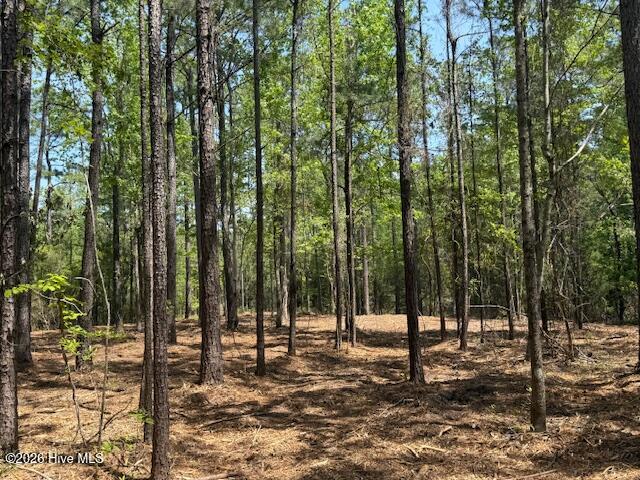 Lot 1 1 Port Drive,Oriental