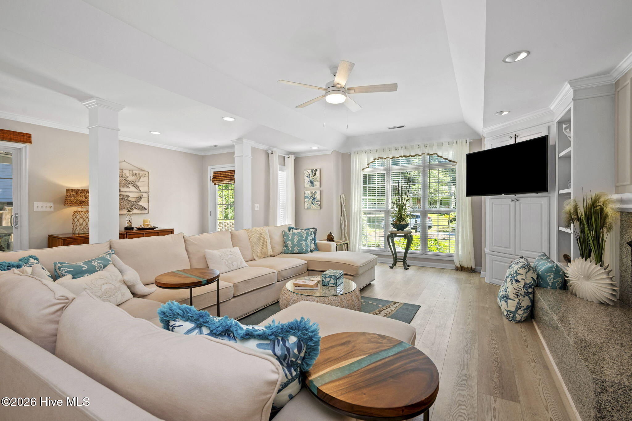 417 Holly Street,Emerald Isle