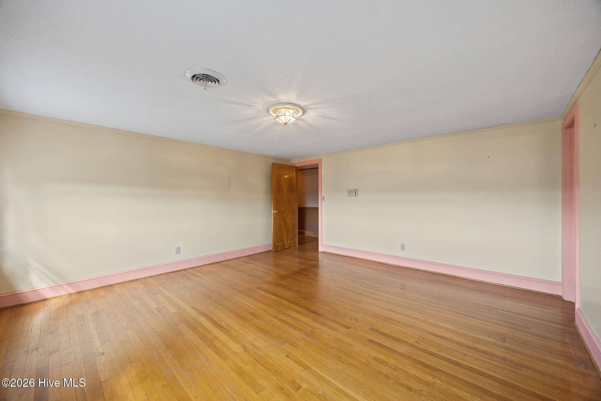 52-web-or-mls-IMG_5185