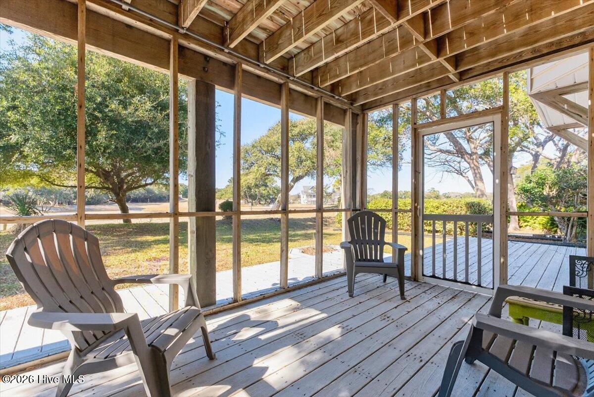 100551155 | Photo 56