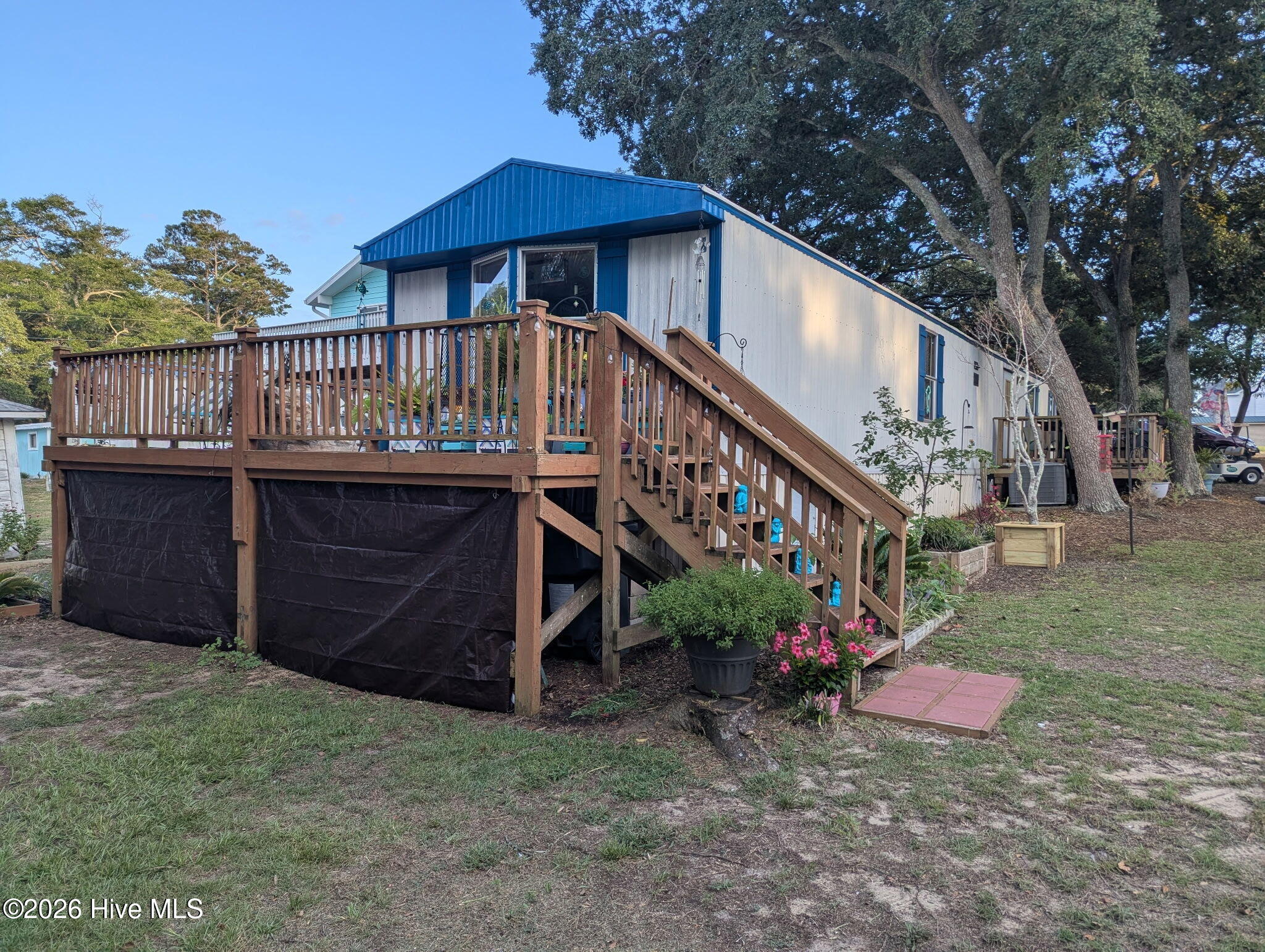 2882 Six Pence Drive SW, Supply, NC 28462 – photo 5