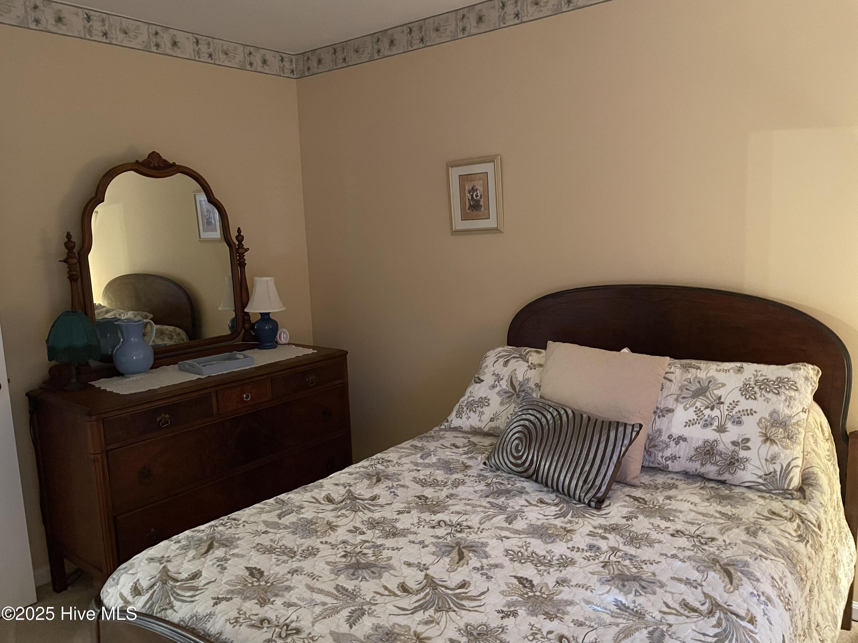 100536216 | Photo 28