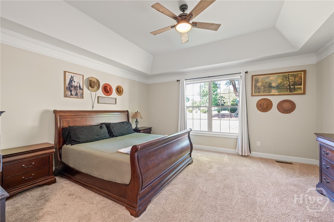 Undisclosed Address, Winterville, GA, 30683